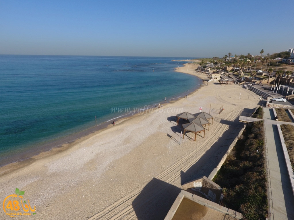 yaffa beach (18).jpg.jpg